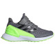 Adidas RapidaRun Foundation EL C